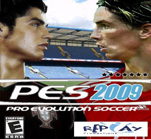 pro_evolution_soccer_2009