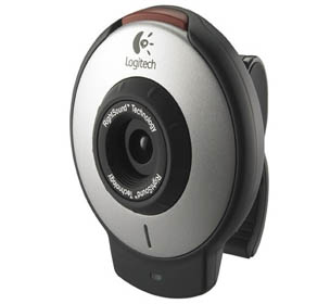 QUICKCAM FOR NOTEBOOKS (YENİ)